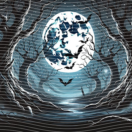 20oz integrate-EJ-4363